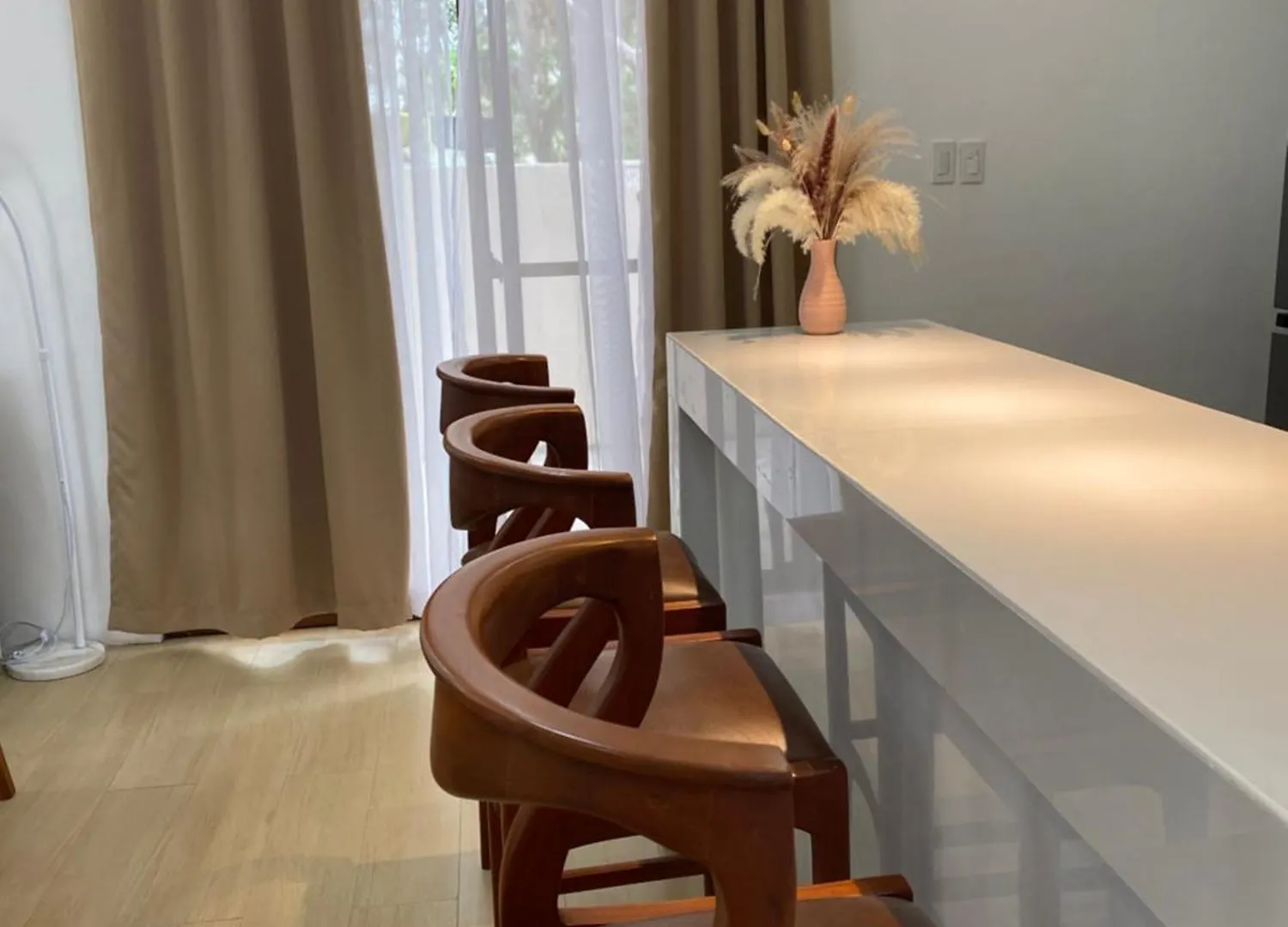 Sakura Private Villa Angeles Japanese Inspired Philippines